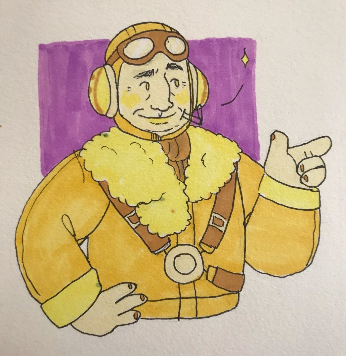 Creating Halo AI Art Revolutionizes Sci-Fi Visual Creation