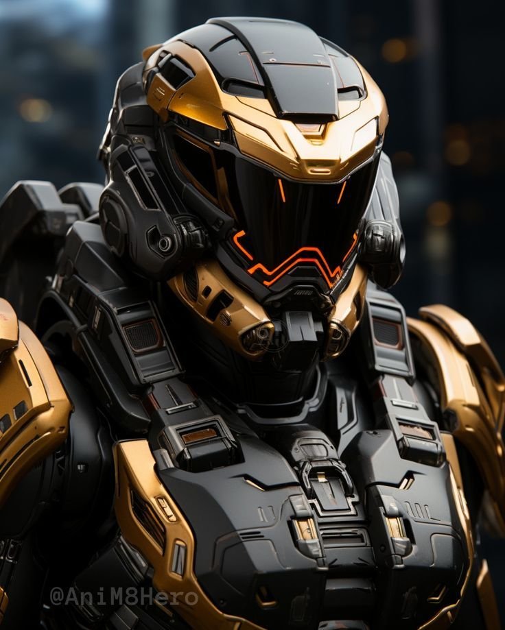 Developing Halo Game Concepts with AI Becomes Core Development Strategy